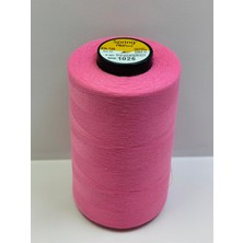 120 No Polyester Dikiş Ipliği Spring 5.000 Metre 1025