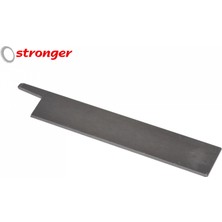 Kingtex-Yamato Lock Üst Bıçakbgeniş ’’stronger’’