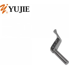 Yujie Pegasus ’’m’’ Serisi Ov.üst Lüper 4no.