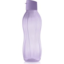 Tupperware Şişe 750ML Sorbet