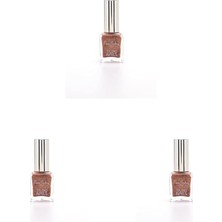 Belirtilmemiş Studio Nails Oje -087, 150 gr 3lü Paket