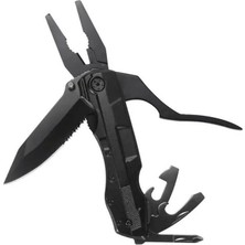 Grand Harvest GHK-PL107 Foldable Multi Tool