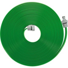 Belirtilmemiş Gardena Hortum, Yeşil, 15 M