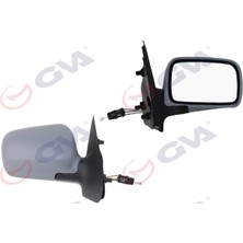 İTHAL Ayna Dış Volkswagen Polo Classic 1996 Sağ Manuel