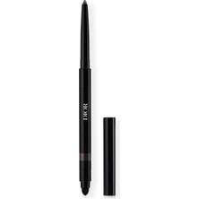 Belirtilmemiş 24 Saatlik Su Geçirmez Eyeliner