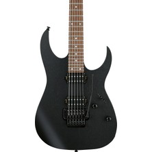 Belirtilmemiş Ibanez RGRT420-WK Serisi Elektro Gitar