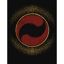 Belirtilmemiş Independently Published Martial Arts Journal