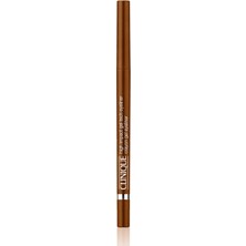Belirtilmemiş High Impact™ Gel Eyeliner 0.35G - Bronze Gold | Ipeksi Pürüzsüz Jel Formül
