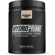 Proteinocean Hydroprime™ - 300G - 100 Servis
