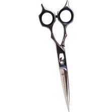 Belirtilmemiş Trina Berber Makası 7" - 57