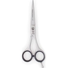 Belirtilmemiş Trina Berber Makası 5,5"