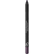 Belirtilmemiş Eyes Eyeliner No: 423