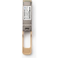 Nets Shop Nets NE-100GSR4-85 100G QSFP28 Modül (Sr4)