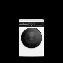 Beko Cmx 12140 12 kg Çamaşır Makinesi