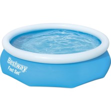 Belirtilmemiş Splash And Play Top Bilardo, Φ36 x H8 Inç Veya Φ91 x H20 cm