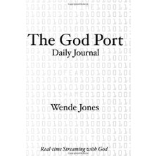 Belirtilmemiş The God Port Daily Journal
