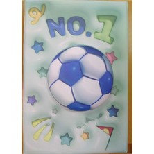 Mikasso Puffy Sukuşi 14X20 cm Renkli Çizgili/çizgisiz Defter Hatıra Defteri 80 Yaprak Top Yumuşak Düz Çizgil