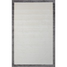 Belirtilmemiş 3s Çerçeve Geometrik Etnik Eskitme Desenli Boho Makinada Yıkanabilir Hafif Hav Toz Verm