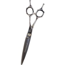Belirtilmemiş Trina Berber Makası 6,5 Inch - 45