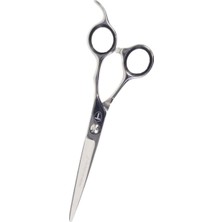 Belirtilmemiş Trina Berber Makası 6 Inch - 40