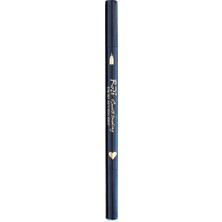 Belirtilmemiş Çift Uçlu Desenli Kalem Eyeliner