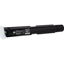 Belirtilmemiş Xerox 006R01693 Siyah Toner