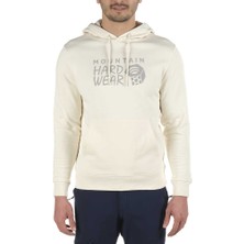 Mountain Hardwear Kadın Kapüşonlu Sweatshirt