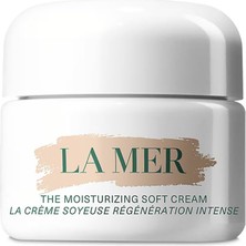 La Mer The Moisturizing Soft Cream 30 ml
