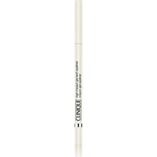Belirtilmemiş Yeni̇ High Impact™ Gel Eyeliner