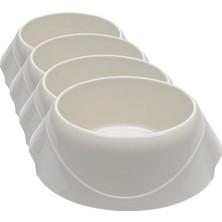 Belirtilmemiş Ferplast Magnus Mama Kabı, Xl (4 Paketi)