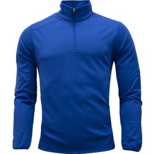 Tryon Erkek Sweatshirt Antrenman Victory 1018043