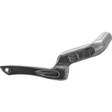 Kingtex SH7000 Overlok Üst Lüper (81)