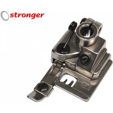 Siruba Reçme Bant Ayak 5.6mm ’’stronger’’