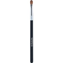 Belirtilmemiş Tommy G Tg Professional Lip Brush - Tg Profesyonel Dudak Firçasi - TGBRU-050-F24