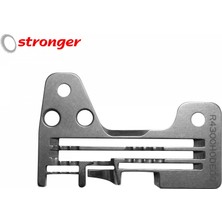 Stronger Juki 2400 Ov.3 Iplik 3 Kanallı Plaka TP603053A