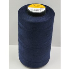 120 No Polyester Dikiş Ipliği Spring 5.000 Metre 5013