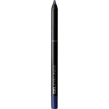 Belirtilmemiş Avon Power Stay Jel Eyeliner - Cobalt, 1228174