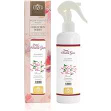 Belirtilmemiş Ihvan Online Tropikal Sakız Kokusu Sprey 400ML.