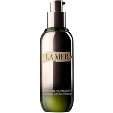 La Mer The Regenerating Serum 30 ml