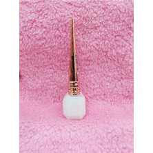 Belirtilmemiş Simli Eyeliner