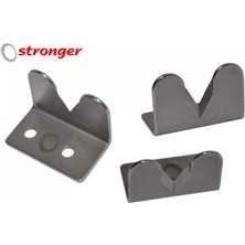 Juki MS-1190 Kollu Zincir Kesici Bıçak ’’stronger’’