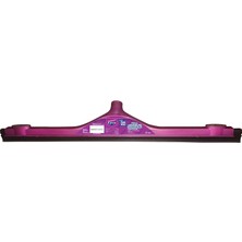 Belirtilmemiş Parex Fix & Wipe Yer Sileceği Yedek Orta Boy 55 cm