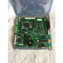 Belirtilmemiş Ge Lunar Dexa Csbc Board