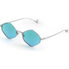 Eyepetizer Eyepetızer Walter Chrysler 1-43F