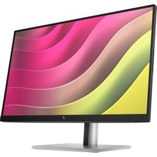 Belirtilmemiş E24T G5 - Led-Skaerm 23.8" IPS 5ms