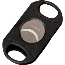 Lubinski Cohiba Basic Puro Kesici Büyük Boy (60RING) LB-367