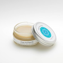 Belirtilmemiş Hepsimis Erase And Rewind Yoğun Bakım Kremi 50 ml