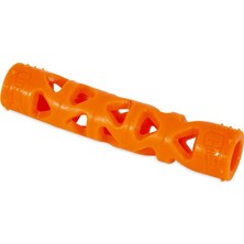 Chuckit! Air Fetch Stick Köpek Oyuncağı (Küçük Boy)