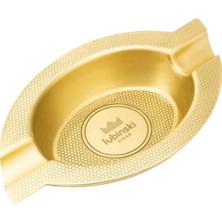 Lubinski Gold Ikili Metal Puro Küllüğü LB-818