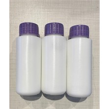 Belirtilmemiş Inoa Oksidan 10 Volüm%3, 60 Ml, 3 Adet